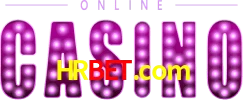 modal-logo